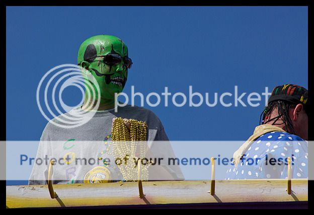 Posted Image