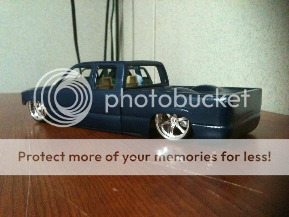 Posted Image