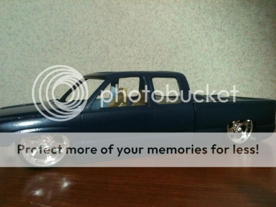 Posted Image
