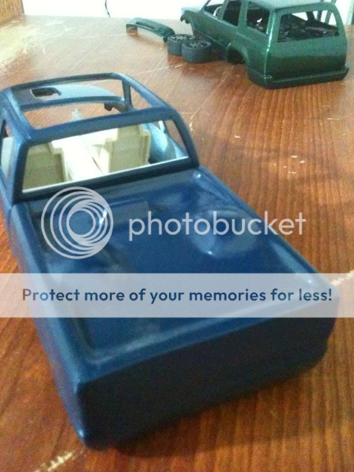 Posted Image