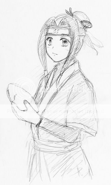 Haku (c) SS__NH__SI seksiseuran haku
