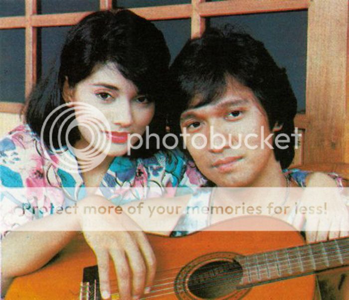 IkangFawzidanMarissaHaqueSelamanyaM.jpg