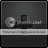 Google+