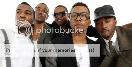 Photobucket