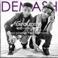 Photobucket