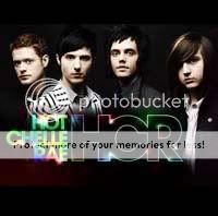 Photobucket