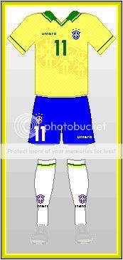 camisetas camisetas