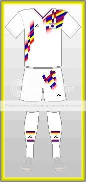 camisetas camisetas