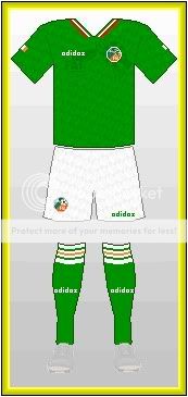 selecciones selecciones