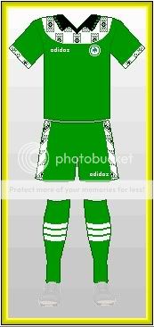 selecciones selecciones