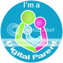 Digital Parent