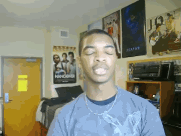 21152994.gif