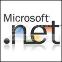 http://i695.photobucket.com/albums/vv317/Al-Batoola/Logos/MicrosoftNetFramework_byBatoola.jpg