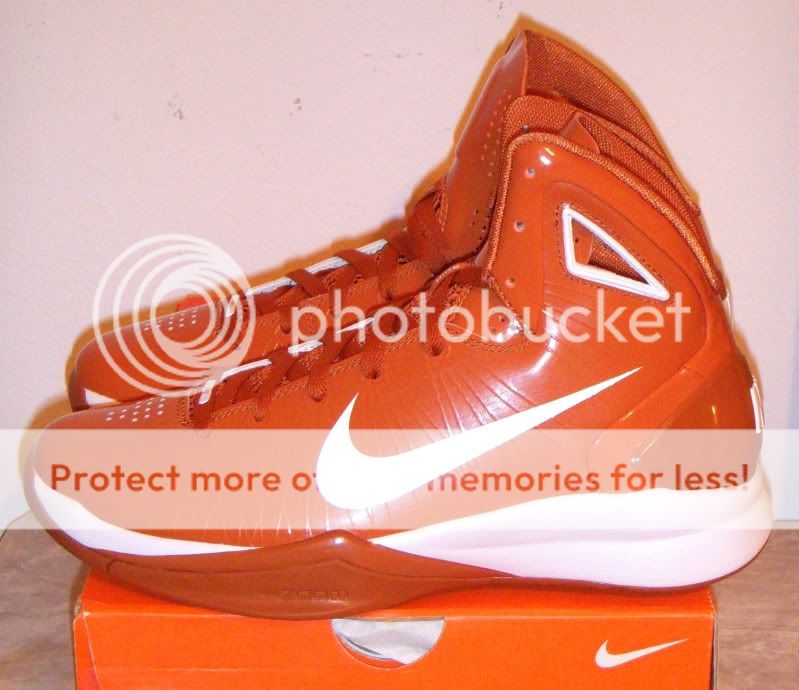 longhorn basketball shoes longhorns basketball shoes 28 images nike hyperdunk longhorn basketball shoes longhorns basketball shoes 28 images nike hyperdunk