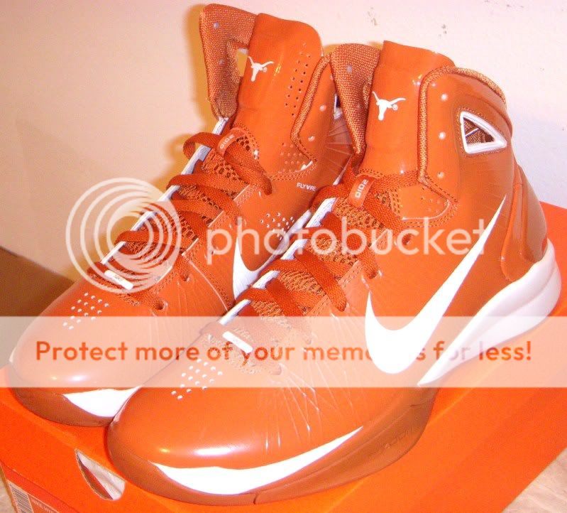 longhorn basketball shoes longhorns basketball shoes 28 images nike hyperdunk longhorn basketball shoes longhorns basketball shoes 28 images nike hyperdunk