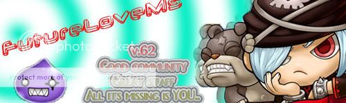 FuTureLoveMS