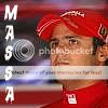 My Fav F1 driver