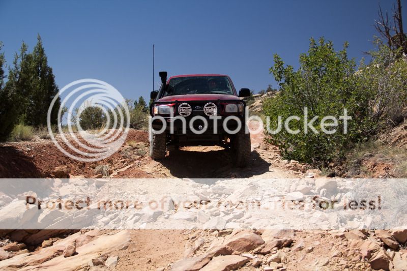HITRRoadBlueNotch-108.jpg