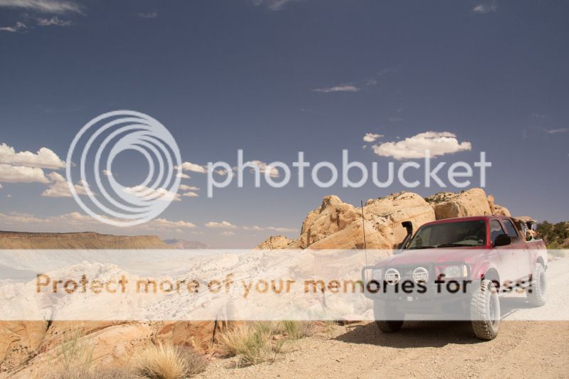 HITRRoadBlueNotch-79.jpg