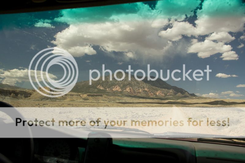 HITRRoadBlueNotch-80.jpg
