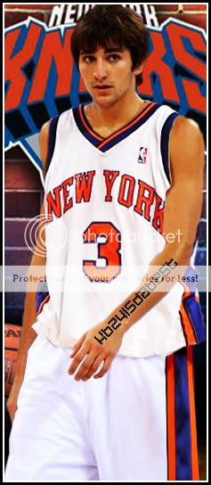 ricky rubio jersey. Can someone make a Ricky Rubio