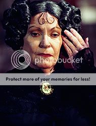  photo 060430_nov_beatriz_muere_31_zpsiw78orbv.jpg