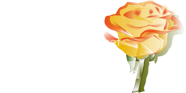  photo 1206577890113895015Reedabadeeda_YellowRose.svg.hi_zps3vhzvuvy.png