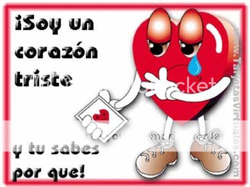  photo 1226494508947_f_zpstvsnneqn.jpg