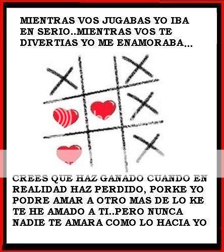  photo 1267747913142_f_zps3j3ysvay.jpg