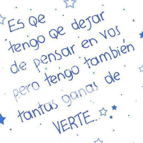  photo 1268853483860_f_zpsij3n2ezz.jpg