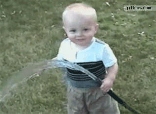  photo 1291751719_kid-drinking-water-from-hose-fail_zps8fc01668.gif