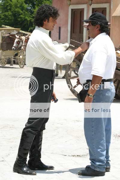 SAN FERNANDO photo 13c5b53f.jpg