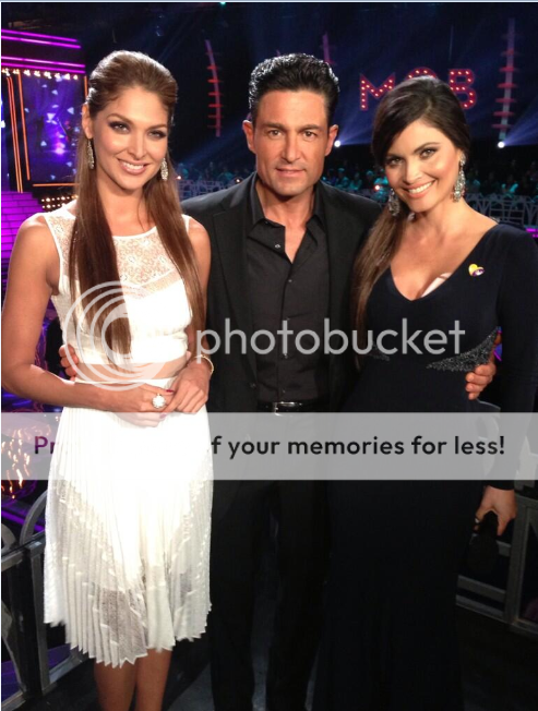  photo 22_zps3bf35182.png