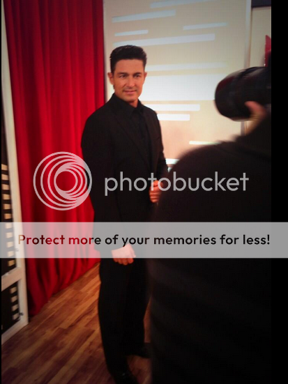  photo 2mqb_zps36d4474d.png