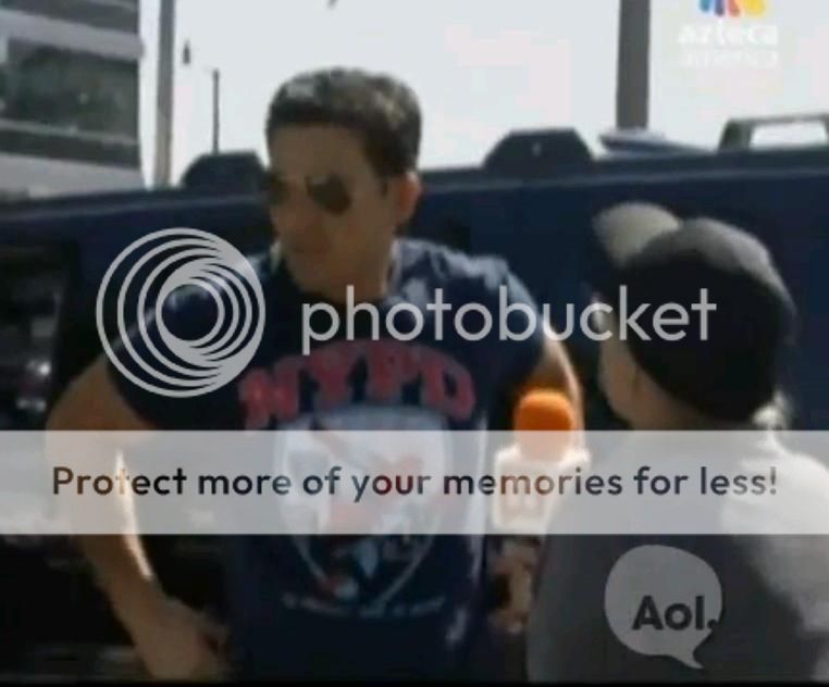 photo 3mic.jpg
