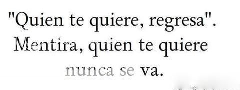  photo 536934_10152462424585497_626497962_n 1_zpssoxzmubf.jpg