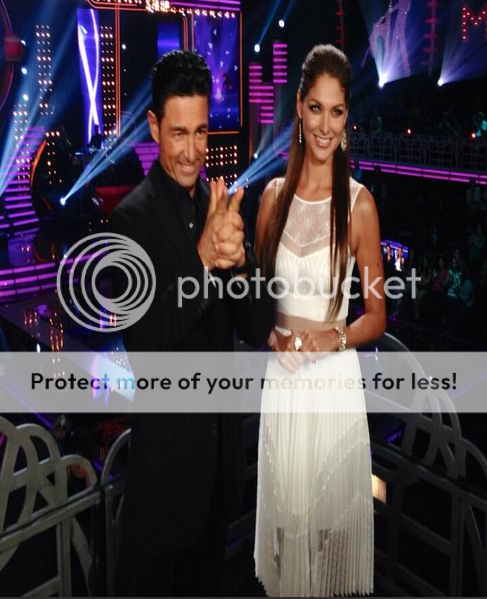  photo 556_zpscc18e795.png