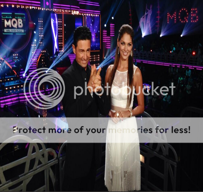  photo 55_zpsfcf15c5e.png