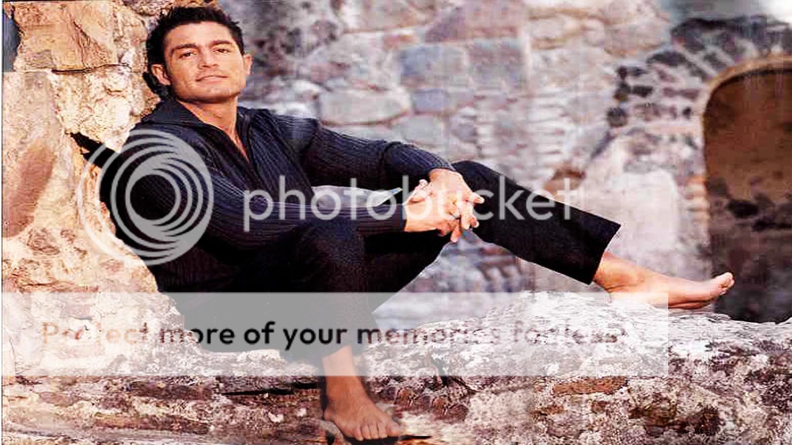 la mejor photo 87139362.jpg