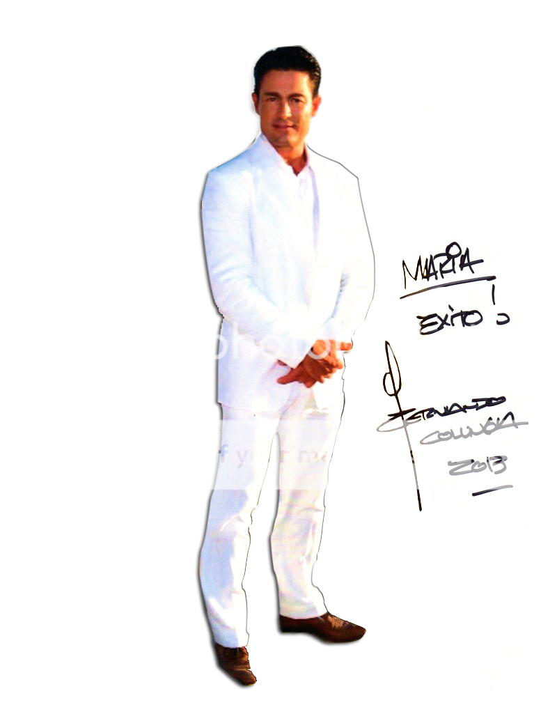 6 photo 8y47_zps6f7f9114.png