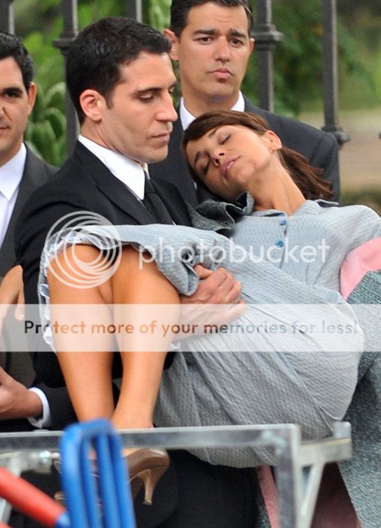  photo 943fd205f15b723eaf85b21de77b705d_paula-y-miguel-angel_zpsc521335b.jpg