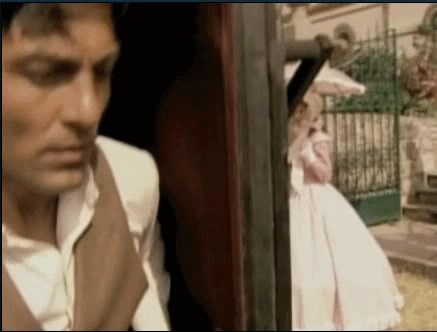  photo ERES_zps0b957074.gif