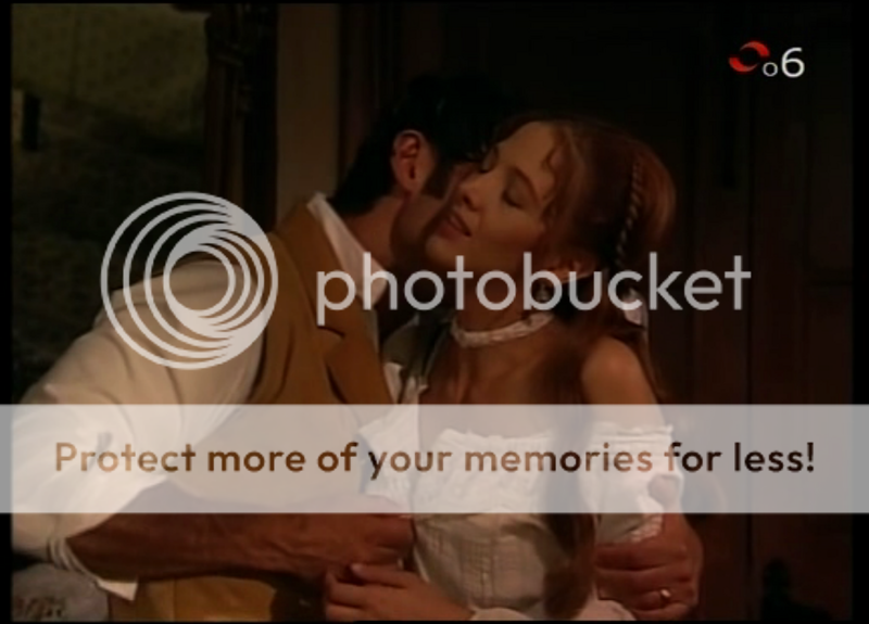 Resultado de imagen para imagenes de manuel y matilde en amor real