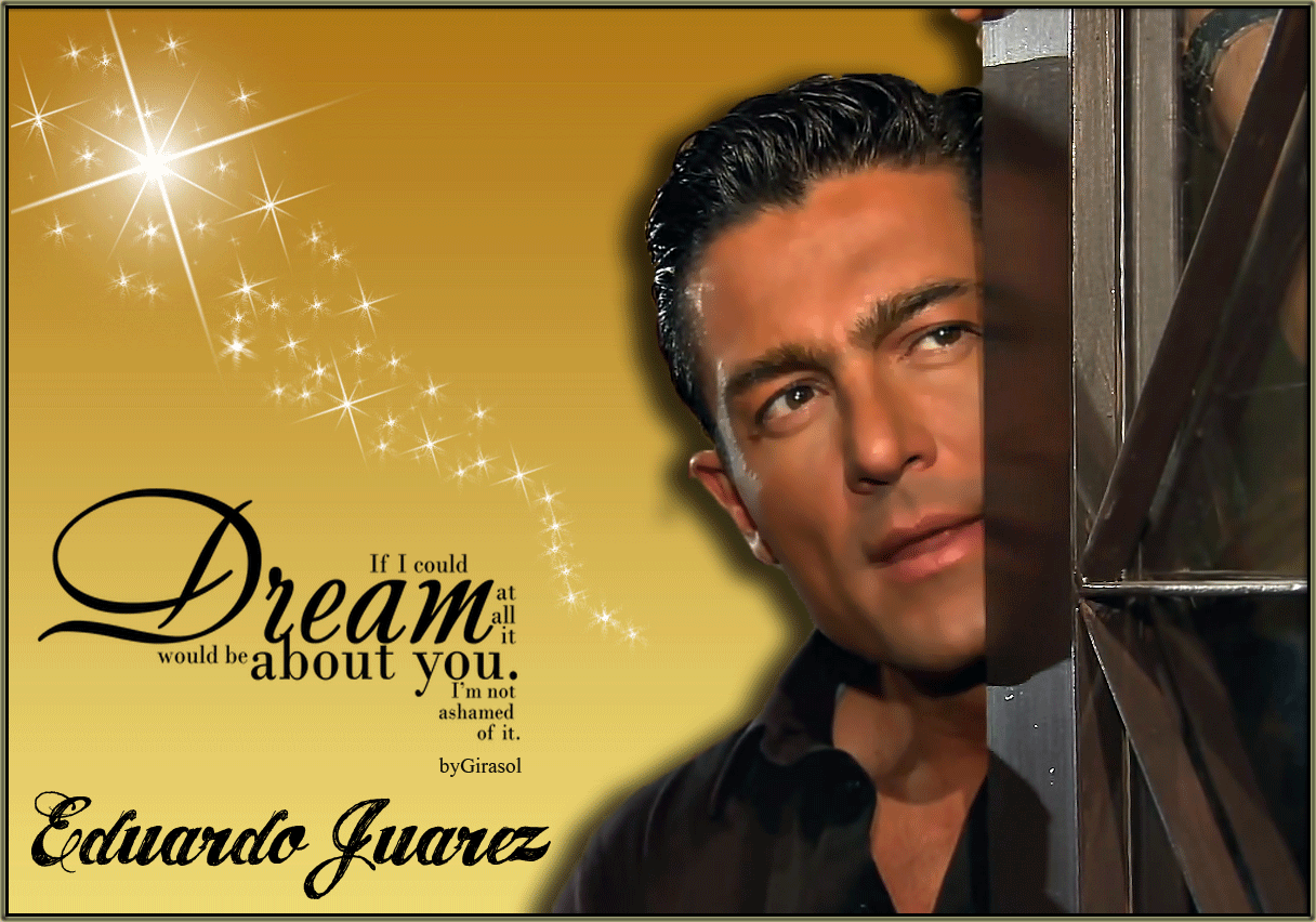  photo Dream_zpsga9ktdak.gif