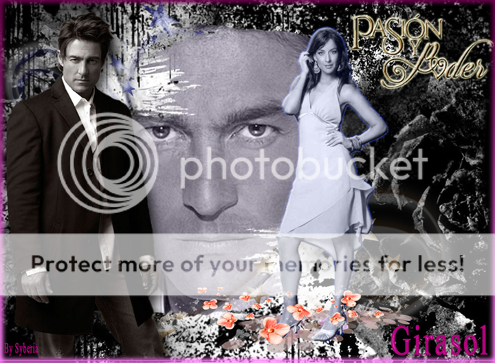  photo 28wnq1i.jpg_zpsbkqpxlzj.png