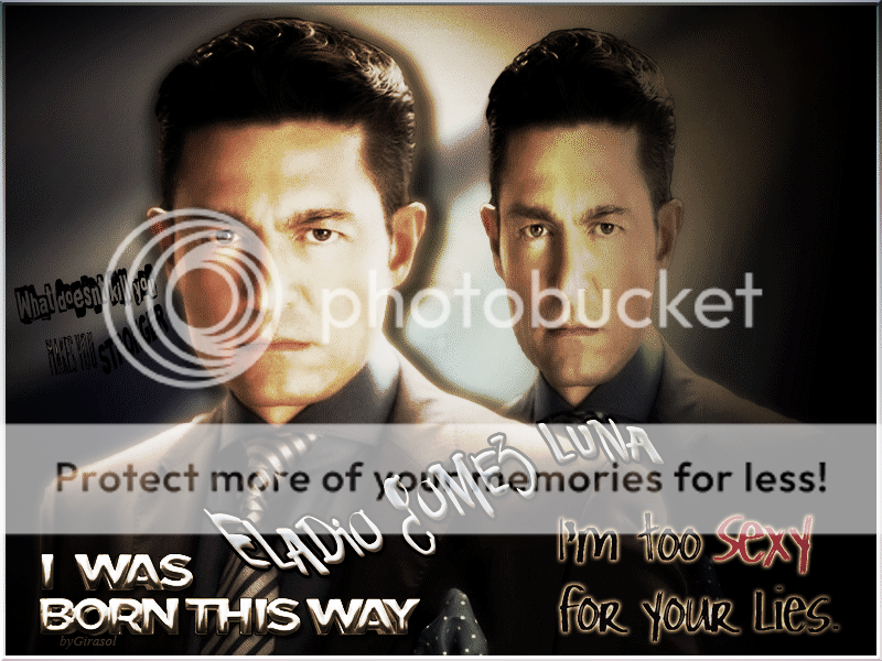  photo 85cce617-4a3e-4fc5-8417-0a547b909253_zpsijvbj53p.png
