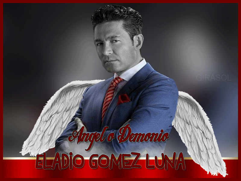  photo ANGEL_zpsn8ts49eo.gif