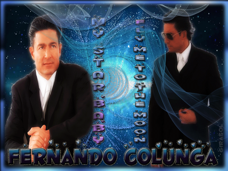  photo AZUL_zps6yc5druh.gif