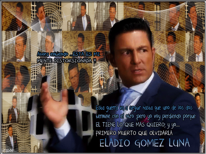  photo CAP118_zpsrf9yqo7j.gif