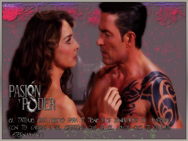  photo CAP70_zps7sulqhoh.gif